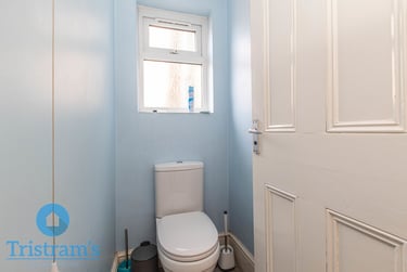 4 bed house, Wilkinson Avenue, Nottingham, NG92NL - Image 2