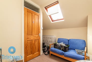 4 bed house, Wilkinson Avenue, Nottingham, NG92NL - Image 5