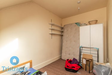 4 bed house, Wilkinson Avenue, Nottingham, NG92NL - Image 3
