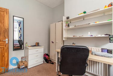 4 bed house, Wilkinson Avenue, Nottingham, NG92NL - Image 4
