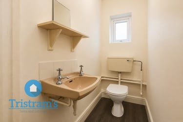 9 bed house, Brunel Terrace, Radford, Nottingham, NG71NJ - Image 12