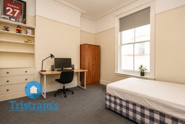 9 bed house, Brunel Terrace, Radford, Nottingham, NG71NJ - Image 7