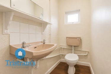 9 bed house, Brunel Terrace, Radford, Nottingham, NG71NJ - Image 13
