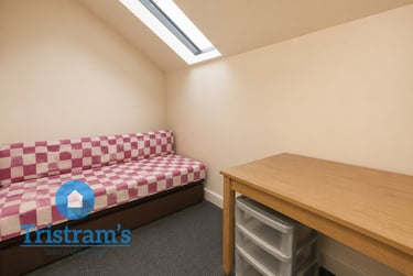 9 bed house, Brunel Terrace, Radford, Nottingham, NG71NJ - Image 11