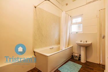 9 bed house, Brunel Terrace, Radford, Nottingham, NG71NJ - Image 14