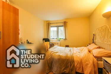 2 bed house, Portland Square, Radford, Nottingham, NG74HR - Image 7
