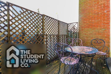 2 bed house, Portland Square, Radford, Nottingham, NG74HR - Image 9