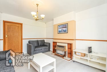4 bed house, Western Boulevard, Bobbers Mill, Nottingham, NG83NX - Image 7