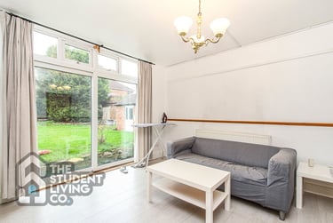 4 bed house, Western Boulevard, Bobbers Mill, Nottingham, NG83NX - Image 5