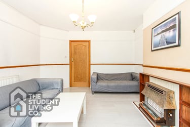 4 bed house, Western Boulevard, Bobbers Mill, Nottingham, NG83NX - Image 4