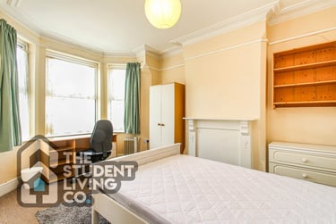 5 bed house, Radcliffe Mount, West Bridgford, Nottingham, NG25FY - Image 6