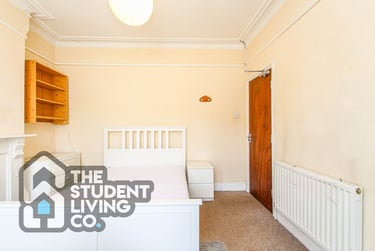 5 bed house, Radcliffe Mount, West Bridgford, Nottingham, NG25FY - Image 7