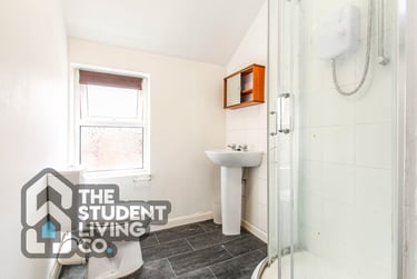 5 bed house, Radcliffe Mount, West Bridgford, Nottingham, NG25FY - Image 8