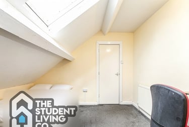 5 bed house, Lenton, Nottingham, NG72FQ - Image 15