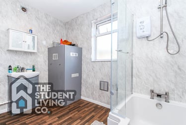 5 bed house, Lenton, Nottingham, NG72FQ - Image 4