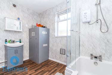 5 bed house, Lenton, Nottingham, NG72FQ - Image 14