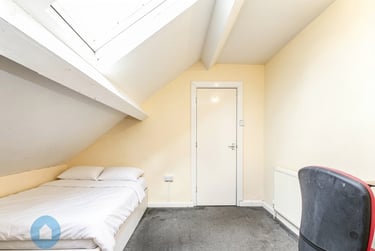 5 bed house, Lenton, Nottingham, NG72FQ - Image 13