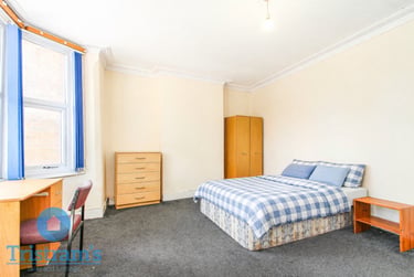 5 bed house, Lenton, Nottingham, NG72FQ - Image 12