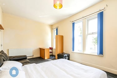 5 bed house, Lenton, Nottingham, NG72FQ - Image 11
