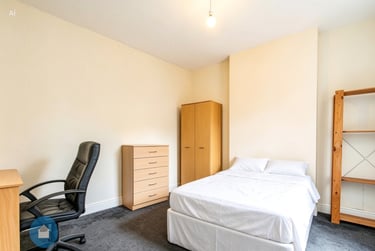 5 bed house, Lenton, Nottingham, NG72FQ - Image 9