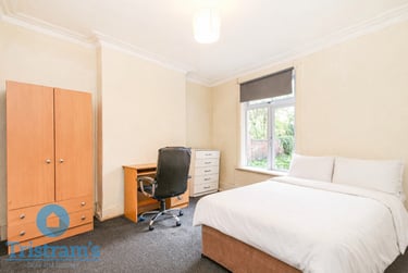 5 bed house, Lenton, Nottingham, NG72FQ - Image 8