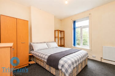 5 bed house, Lenton, Nottingham, NG72FQ - Image 7