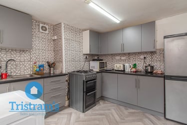 5 bed house, Lenton, Nottingham, NG72FQ - Image 5