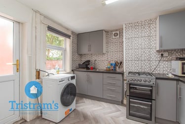 5 bed house, Lenton, Nottingham, NG72FQ - Image 4