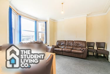 5 bed house, Lenton, Nottingham, NG72FQ - Image 5