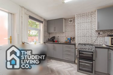 5 bed house, Lenton, Nottingham, NG72FQ - Image 7