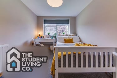 6 bed house, Forsythia Gardens, Lenton, Nottingham, NG72LW - Image 12