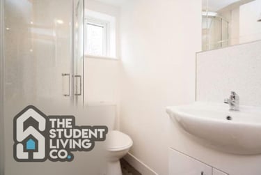 6 bed house, Rolleston Drive, Lenton, Nottingham, NG71JU - Image 7