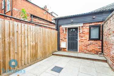 2 bed flat, Henry Road, Lenton, Nottingham, NG72DR - Image 4