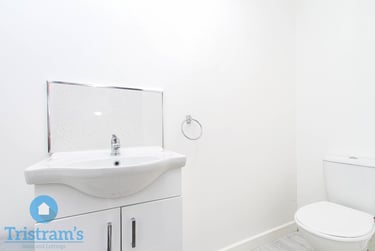 2 bed flat, Henry Road, Lenton, Nottingham, NG72DR - Image 13
