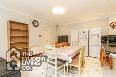 6 bed house, City Road, Dunkirk, Nottingham, NG72JL - Image 12