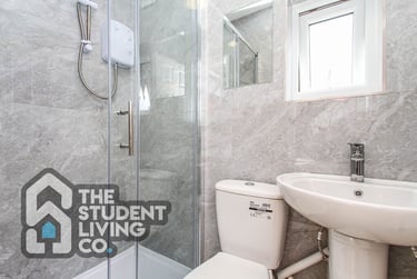 6 bed house, City Road, Dunkirk, Nottingham, NG72JL - Image 11