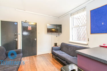 6 bed house, Kimbolton Avenue, Radford, Nottingham, NG71PT - Image 9