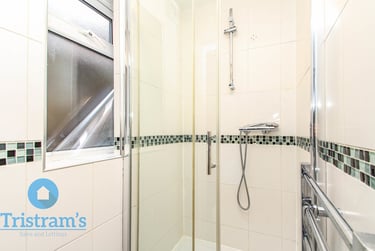 6 bed house, Kimbolton Avenue, Radford, Nottingham, NG71PT - Image 11