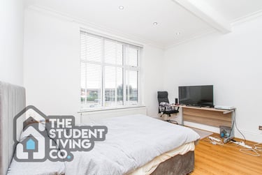 7 bed house, Melton Road, West Bridgford, Nottingham, NG27NF - Image 15
