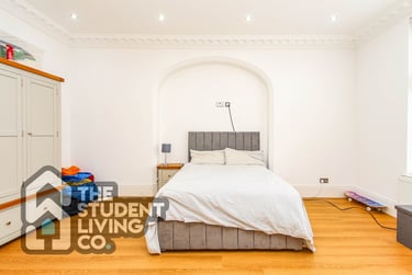 7 bed house, Melton Road, West Bridgford, Nottingham, NG27NF - Image 6