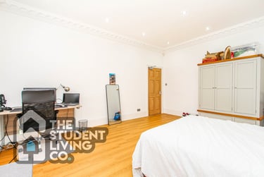 7 bed house, Melton Road, West Bridgford, Nottingham, NG27NF - Image 7