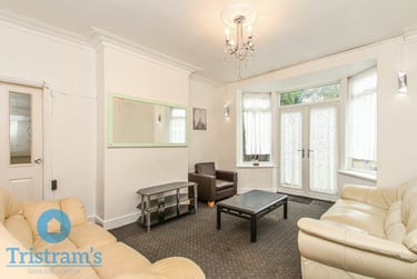 6 bed house, Thorncliffe Road, Carrington, Nottingham, NG35BQ - Image 5