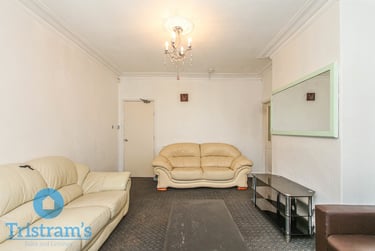 6 bed house, Thorncliffe Road, Carrington, Nottingham, NG35BQ - Image 6