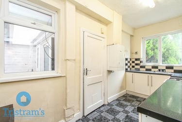 6 bed house, Thorncliffe Road, Carrington, Nottingham, NG35BQ - Image 3