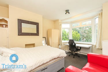 6 bed house, Thorncliffe Road, Carrington, Nottingham, NG35BQ - Image 12
