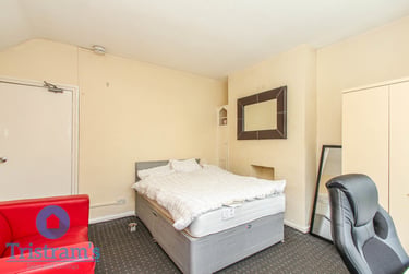 6 bed house, Thorncliffe Road, Carrington, Nottingham, NG35BQ - Image 13