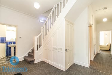 6 bed house, Thorncliffe Road, Carrington, Nottingham, NG35BQ - Image 7