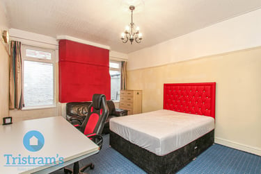 6 bed house, Thorncliffe Road, Carrington, Nottingham, NG35BQ - Image 8