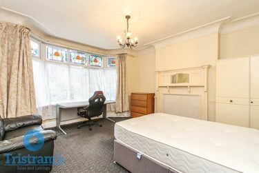 6 bed house, Thorncliffe Road, Carrington, Nottingham, NG35BQ - Image 14
