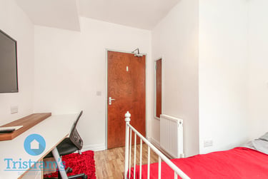 6 bed house, Beeston Road, Dunkirk, Nottingham, NG72JQ - Image 15